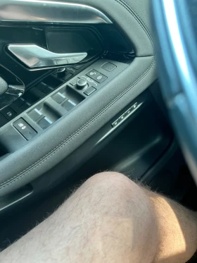 Land Rover Range Rover Evoque P200 BLACK PACK + R Dynamic - 59500 лв. - 53942289 | Car24.bg
