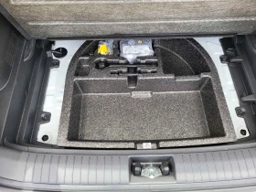 Hyundai Kona 1.6T  44 | Mobile.bg    14