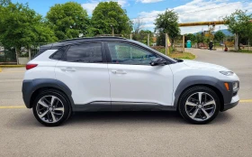 Hyundai Kona 1.6T  44 | Mobile.bg    4