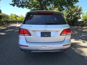 Mercedes-Benz GLE 350 4MATIC* * .* * *  | Mobile.bg    2