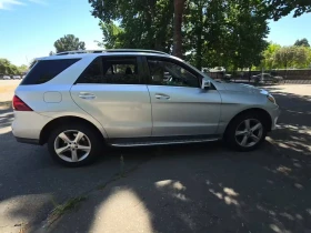 Mercedes-Benz GLE 350 4MATIC* * .* * *  | Mobile.bg    3