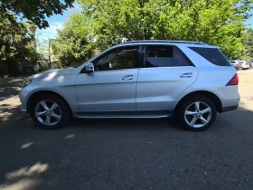 Mercedes-Benz GLE 350 4MATIC* * .* * *  | Mobile.bg    4