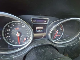 Mercedes-Benz GLE 350 4MATIC* * .* * *  | Mobile.bg    11