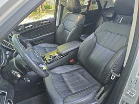 Mercedes-Benz GLE 350 4MATIC* * .* * *  | Mobile.bg    6