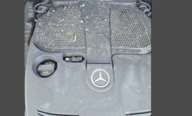 Mercedes-Benz GLE 350 4MATIC* * .* * *  | Mobile.bg    13