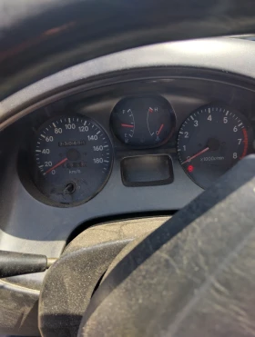 Toyota Rav4 | Mobile.bg    3