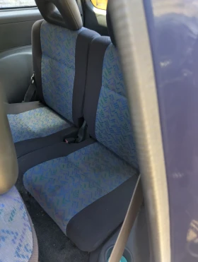 Toyota Rav4 | Mobile.bg    5