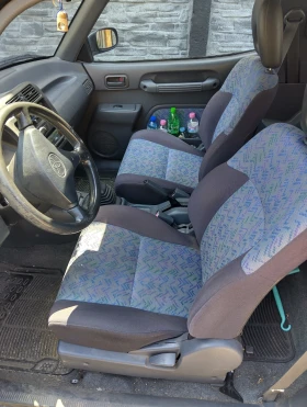 Toyota Rav4 | Mobile.bg    4