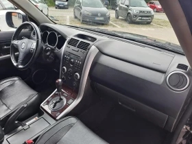Suzuki Grand vitara 2.0 JLXEW AUTO - 10990 лв. - 91651431 12