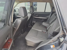 Suzuki Grand vitara 2.0 JLXEW AUTO - 10990 лв. - 91651431 8