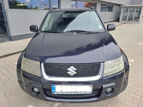 Suzuki Grand vitara 2.0 JLXEW AUTO - 10990 лв. - 91651431 2