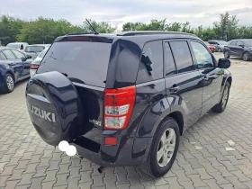 Suzuki Grand vitara 2.0 JLXEW AUTO - 10990 лв. - 91651431 4