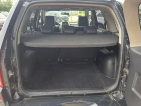 Suzuki Grand vitara 2.0 JLXEW AUTO - 10990 лв. - 91651431 7
