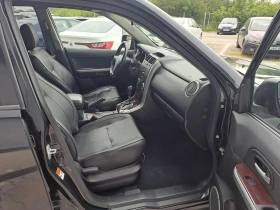 Suzuki Grand vitara 2.0 JLXEW AUTO - 10990 лв. - 91651431 11
