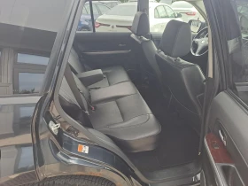 Suzuki Grand vitara 2.0 JLXEW AUTO - 10990 лв. - 91651431 13