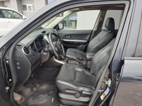Suzuki Grand vitara 2.0 JLXEW AUTO - 10990 лв. - 91651431 9