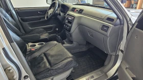 Honda Cr-v | Mobile.bg    13