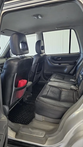 Обява за продажба на Honda Cr-v ~7 400 лв. - изображение 10