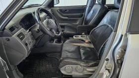Обява за продажба на Honda Cr-v ~7 400 лв. - изображение 9