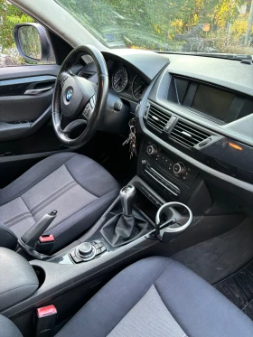 BMW X1 | Mobile.bg    7