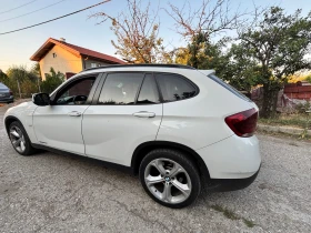 Обява за продажба на BMW X1 ~11 500 лв. - изображение 5 | Auto.bg Обява за продажба на BMW X1 ~11 500 лв. - изображение 5