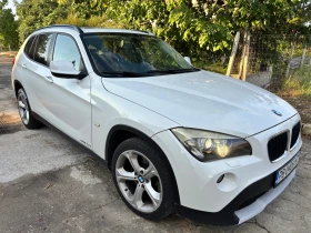Обява за продажба на BMW X1 ~11 500 лв. - изображение 1 | Auto.bg Обява за продажба на BMW X1 ~11 500 лв. - изображение 1