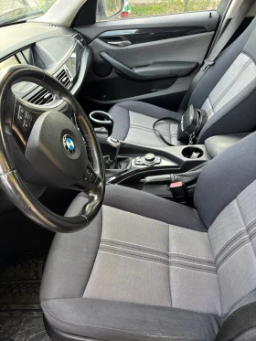 Обява за продажба на BMW X1 ~11 500 лв. - изображение 7 | Auto.bg Обява за продажба на BMW X1 ~11 500 лв. - изображение 7
