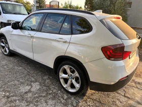 Обява за продажба на BMW X1 ~11 500 лв. - изображение 4 | Auto.bg Обява за продажба на BMW X1 ~11 500 лв. - изображение 4