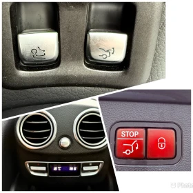 Mercedes-Benz GLC 250 AMG- Line 4 Matic  | Mobile.bg    17