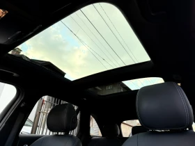 Mercedes-Benz GLC 250 AMG- Line 4 Matic  | Mobile.bg    14