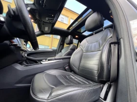 Обява за продажба на Mercedes-Benz ML 350 BlueTec* 4Matic* Pano* AMG-Line* Distronic ~37 990 лв. - изображение 6 | Auto.bg Обява за продажба на Mercedes-Benz ML 350 BlueTec* 4Matic* Pano* AMG-Line* Distronic ~37 990 лв. - изображение 6