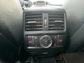 Обява за продажба на Mercedes-Benz ML 350 BlueTec* 4Matic* Pano* AMG-Line* Distronic ~37 990 лв. - изображение 11 | Auto.bg Обява за продажба на Mercedes-Benz ML 350 BlueTec* 4Matic* Pano* AMG-Line* Distronic ~37 990 лв. - изображение 11