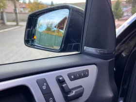 Обява за продажба на Mercedes-Benz ML 350 BlueTec* 4Matic* Pano* AMG-Line* Distronic ~37 990 лв. - изображение 9 | Auto.bg Обява за продажба на Mercedes-Benz ML 350 BlueTec* 4Matic* Pano* AMG-Line* Distronic ~37 990 лв. - изображение 9