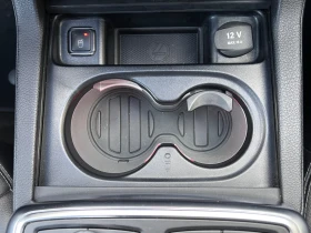 Mercedes-Benz ML 350 BlueTec* 4Matic* Pano* AMG-Line* Distronic | Mobile.bg    15