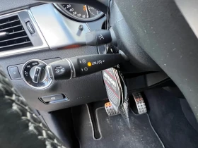 Mercedes-Benz ML 350 BlueTec* 4Matic* Pano* AMG-Line* Distronic | Mobile.bg    16