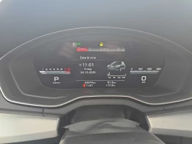 Audi Q5 Progressiv CARFAX АВТО КРЕДИТ  - 55450 лв. / 28351.13 € - 53579923 7