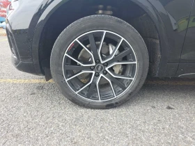 Audi Q5 Progressiv CARFAX АВТО КРЕДИТ  - 55450 лв. / 28351.13 € - 53579923 9