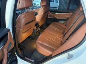 BMW X5 3.0xd M Paket Напълно обслужена !!! - 21400 € / 41854.76 лв. - 78404105 10