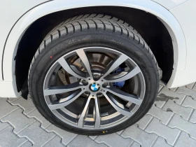 BMW X5 3.0xd M Paket Напълно обслужена !!! - 21400 € / 41854.76 лв. - 78404105 17