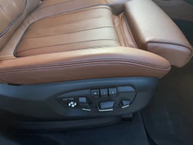 BMW X5 3.0xd M Paket Напълно обслужена !!! - 21400 € / 41854.76 лв. - 78404105 14