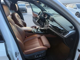 BMW X5 3.0xd M Paket Напълно обслужена !!! - 21400 € / 41854.76 лв. - 78404105 12