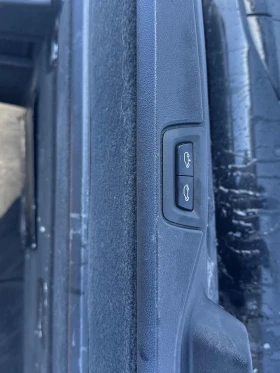 BMW X7 3.0L 6cyl AWD - 44600 € / 87230.02 лв. - 65089533 8