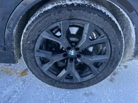 BMW X7 3.0L 6cyl AWD - 44600 € / 87230.02 лв. - 65089533 5