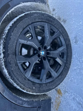 BMW X7 3.0L 6cyl AWD - 44600 € / 87230.02 лв. - 65089533 5