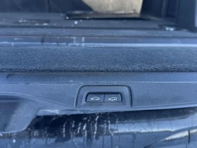 BMW X7 3.0L 6cyl AWD - 44600 € / 87230.02 лв. - 65089533 8