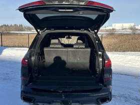 BMW X7 3.0L 6cyl AWD - 44600 € / 87230.02 лв. - 65089533 7