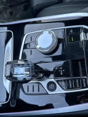 BMW X7 3.0L 6cyl AWD - 44600 € / 87230.02 лв. - 65089533 3