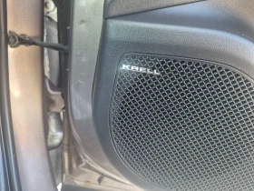 Hyundai Tucson Navi Automatic - 19500 € / 38138.68 лв. - 53645333 14