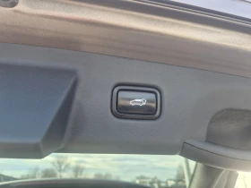 Hyundai Tucson Navi Automatic - 19500 € / 38138.68 лв. - 53645333 13