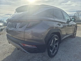 Hyundai Tucson Navi Automatic - 19500 € / 38138.68 лв. - 53645333 4